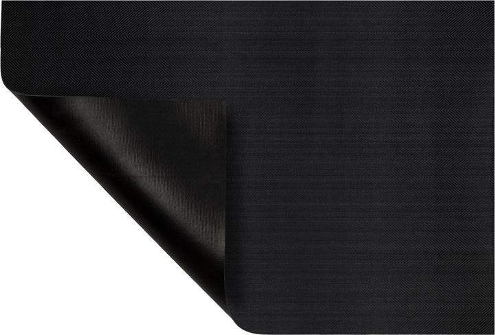 Actual product image Karat Balcony rugs (180 x 400 cm)