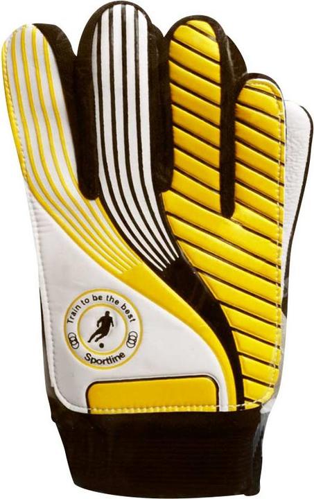 Produktbild Sombo Torwarthandschuhe (S)