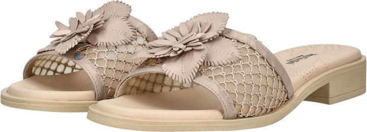 Produktbild Nero Giardini Pantoletten (41)