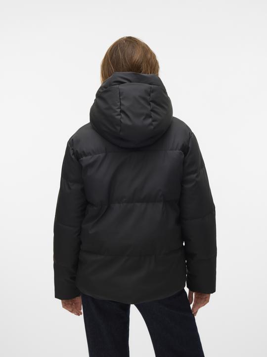 Actual product image Vero Moda VMGRETAKYLIE Jacket Jacket (XL)