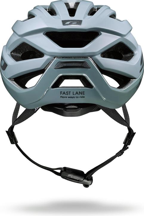 Produktbild Julbo Fast Lane (54 - 59 cm)