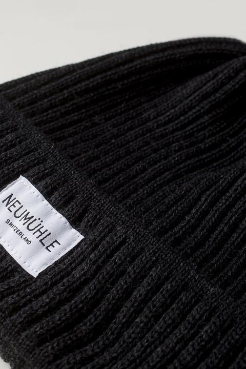 Actual product image Neumühle Elbe (One size)