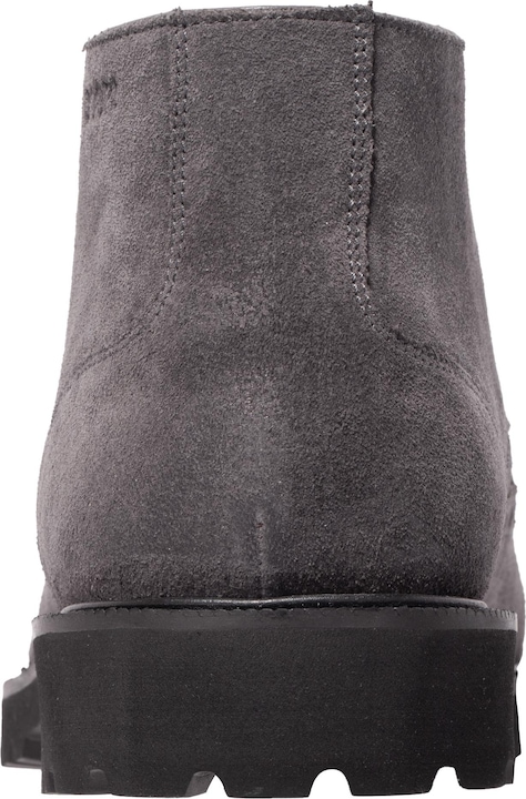 Image du produit Joop! Boot velluto new danilo fb5 (45)