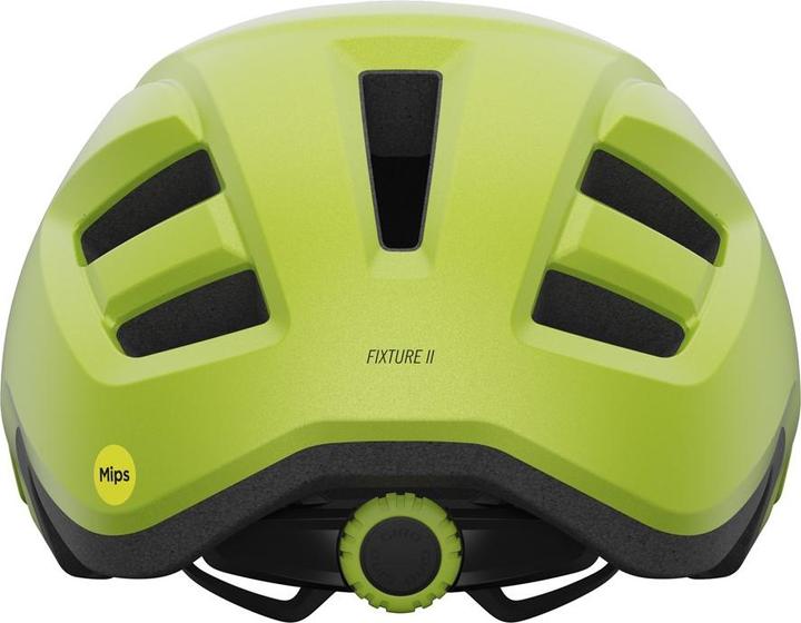 Produktbild Giro Fixture II (54 - 61 cm)