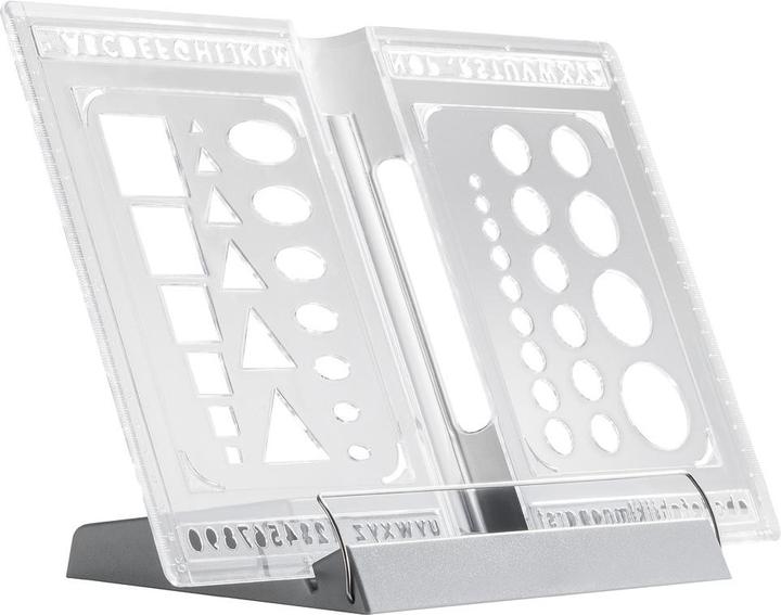 Immagine prodotto Moll Go (32 x 15 x 23 cm)