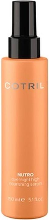 Cotril Nutro Overnight High Nourishing Serum 150ml (150 ml)