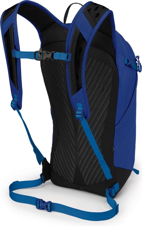 Image du produit Osprey Sportlite 15 (15 l)