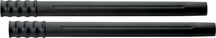 Produktbild Metabo Saugrohre