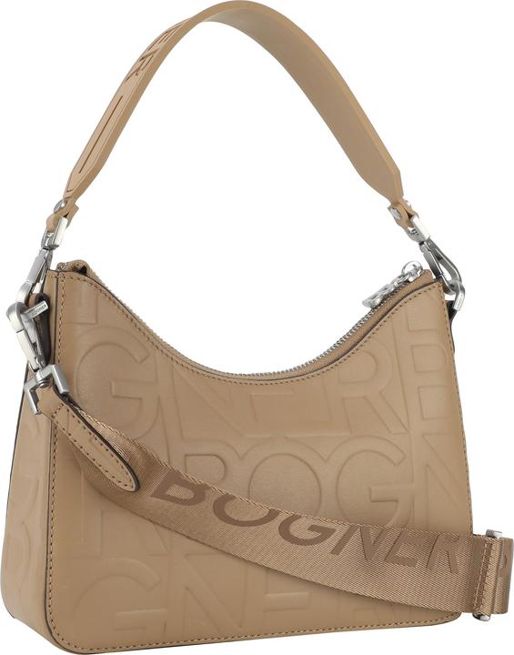 Produktbild Bogner tenna lora shoulderbag shz