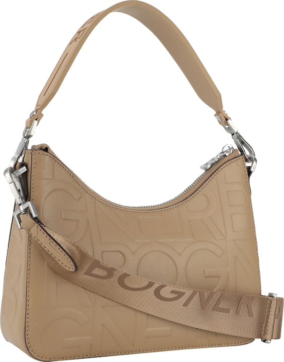 Immagine prodotto Bogner tenna lora borsa a tracolla shz
