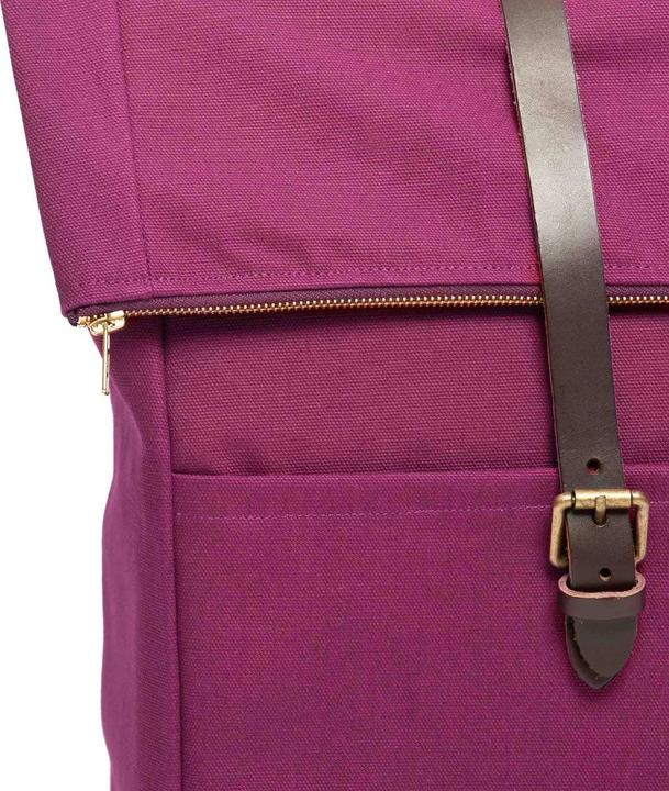 Produktbild Souleway Foldtop L (23 l)