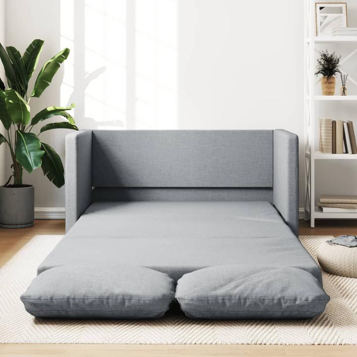 Image du produit VidaXL Gwenette (2 places)