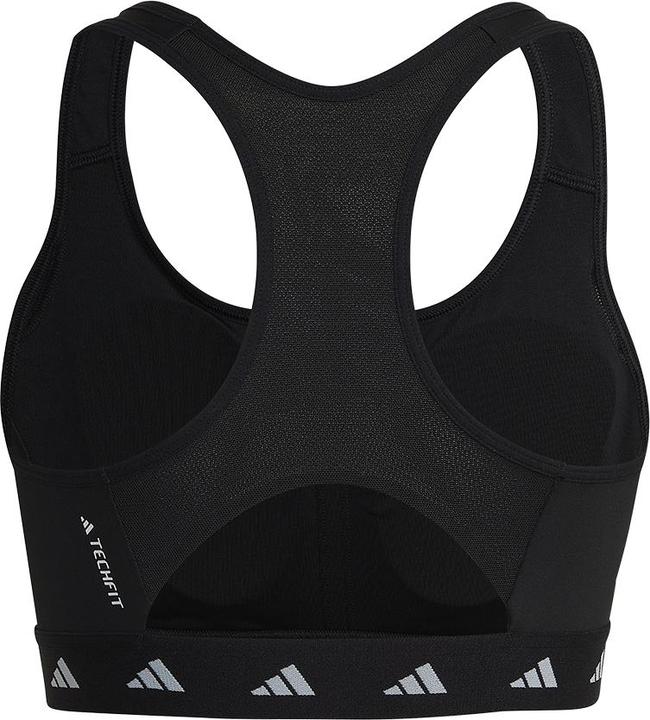 Actual product image adidas Women's PWR Medium Support TF (XS)