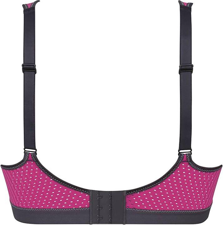Produktbild Anita Performance Sport-BH (85 B)