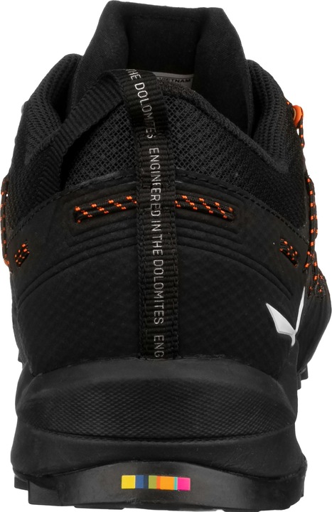 Actual product image Salewa Wildfire 2 Shoe (44.5)