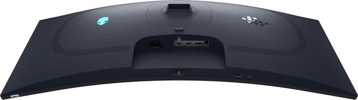 Immagine prodotto Dell Alienware AW3425DW (3440 x 1440 pixel, 34")