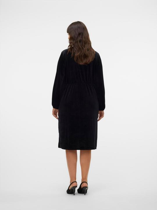 Immagine prodotto Vero Moda Abito midi VMCEFFIE (50)