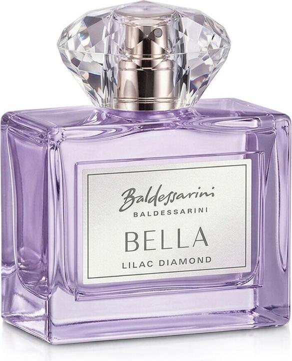 Produktbild Baldessarini Bella (Eau de Parfum, 50 ml)