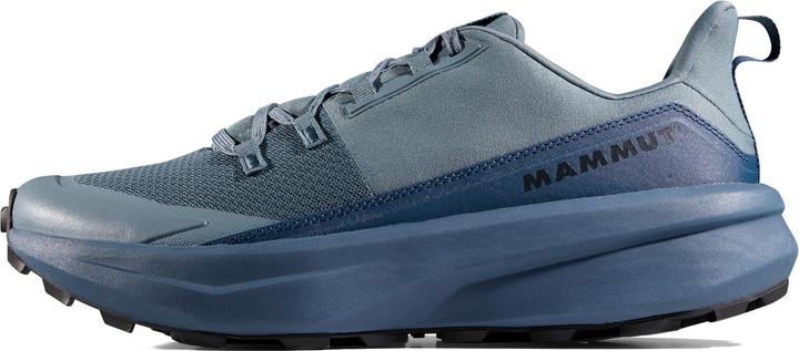 Produktbild Mammut Aenergy Hike Low Men (40)