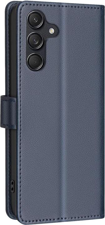 Immagine prodotto Binfen Color Galaxy A56 - BINFEN Leder Etui Hülle mit RFID Blocker (Samsung Galaxy A56)