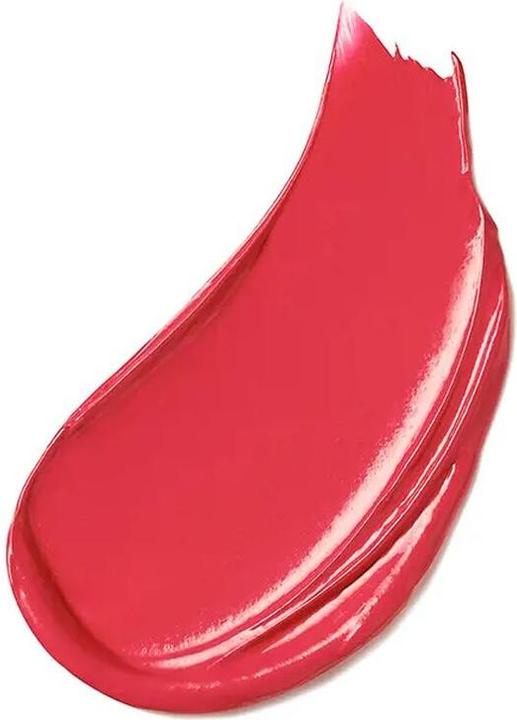Produktbild Estée Lauder Pure Color