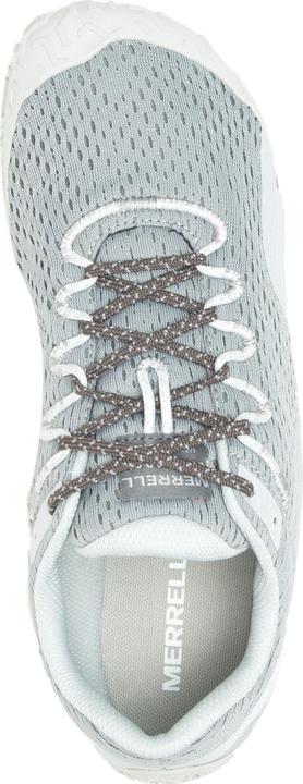 Actual product image Merrell Vapor Glove 6 (47)