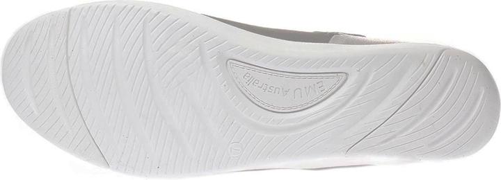 Produktbild EMU Australia Numeralla (42)