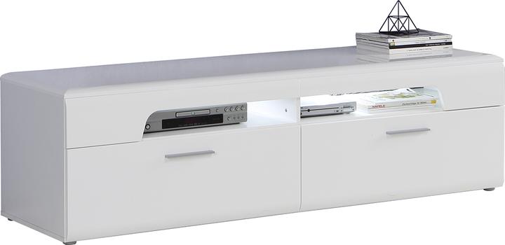 Produktbild Lipo Clarmont