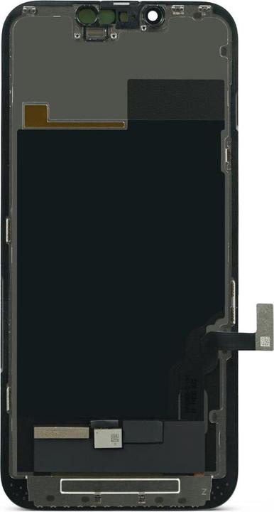 Produktbild OEM Diagnosefähiges OLED Display für iPhone 13 (Display, Apple iPhone 13)