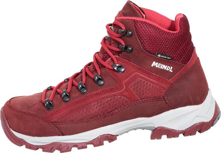 Produktbild Meindl Freizeitschuhe 2963-21 Baltimore Lady (39)