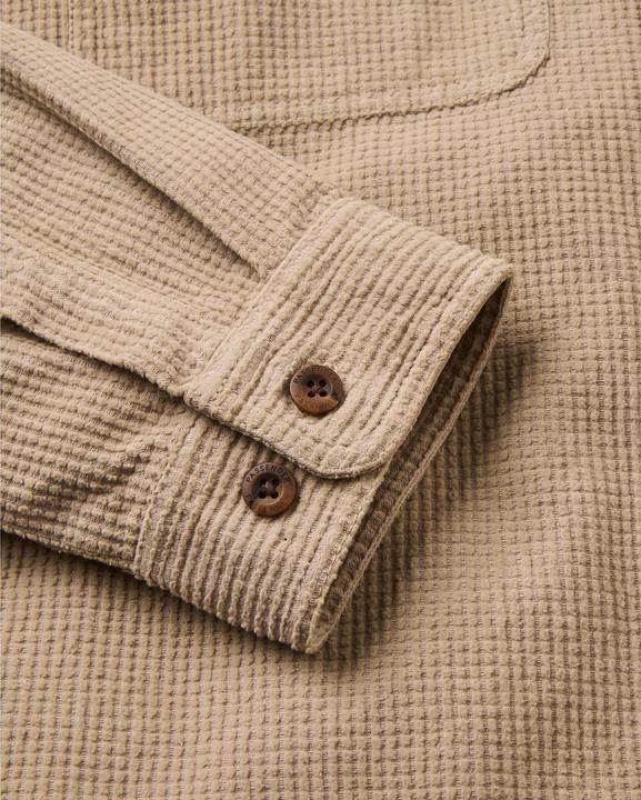 Immagine prodotto Passenger Backcountry Grid Cord (S)