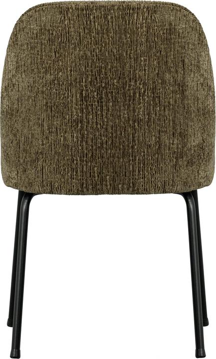 Immagine prodotto Woood Vogue