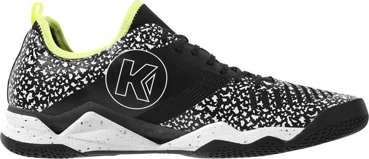 Actual product image Kempa Wing Lite 2.0 (39.5)