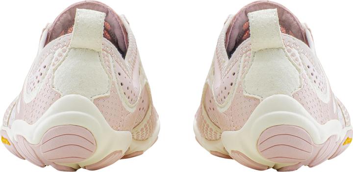 Produktbild Vibram V-Run (40)