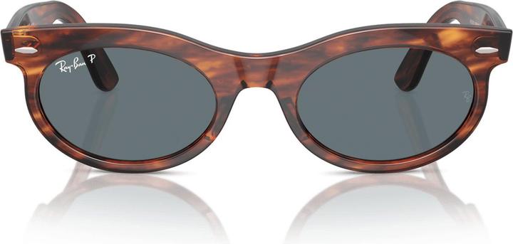 Produktbild Ray Ban Wayfarer Oval
