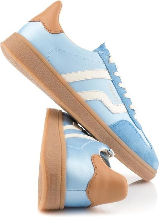 Immagine prodotto GANT Cuzima (40)