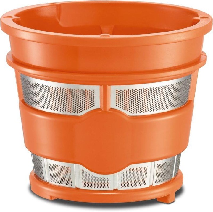 Actual product image Tefal Infiny Juice ZC255B Entsafter
