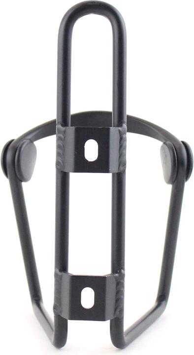 Produktbild Contec Bidonhalter Pound Cage Select