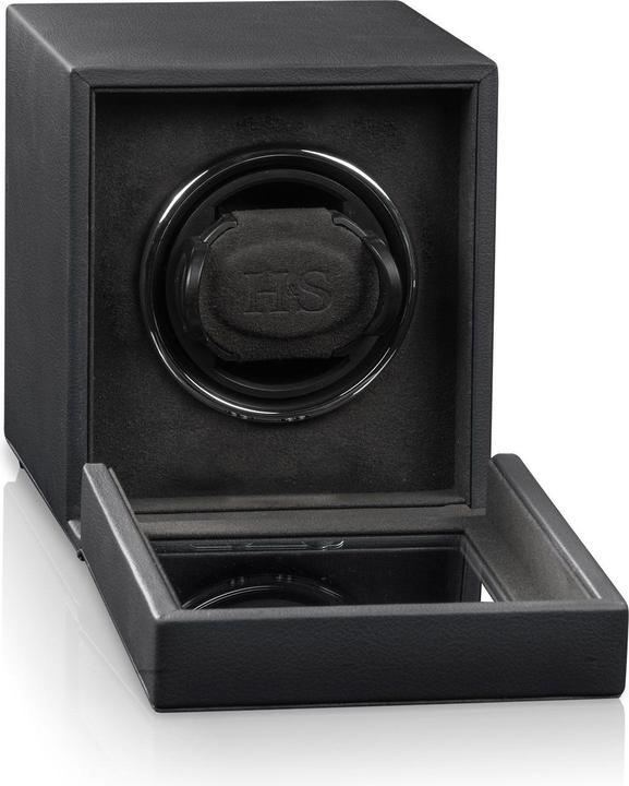 Actual product image Heisse & Söhne 70019-203.142.50