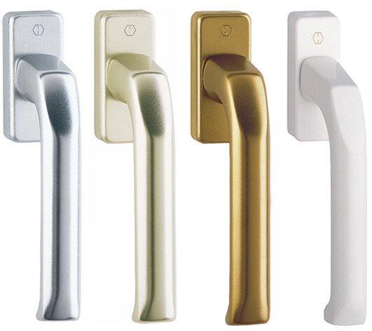 Produktbild Hoppe Fenstergriff