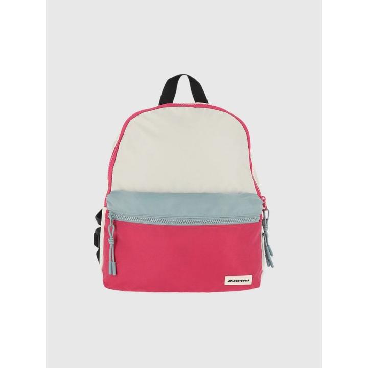 Immagine prodotto 4F Schulrucksack (8 l)