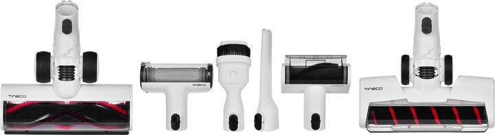 Immagine prodotto Tineco Pure One S12 Tango