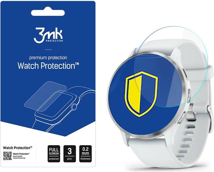 Produktbild 3MK Arc