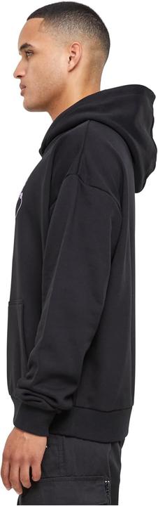 Produktbild Urban Classics Vive La Liberte Oversize Hoody - 75439 (3XL)