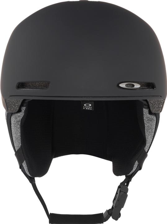 Produktbild Oakley Mod1 Pro (55 - 59 cm, M)