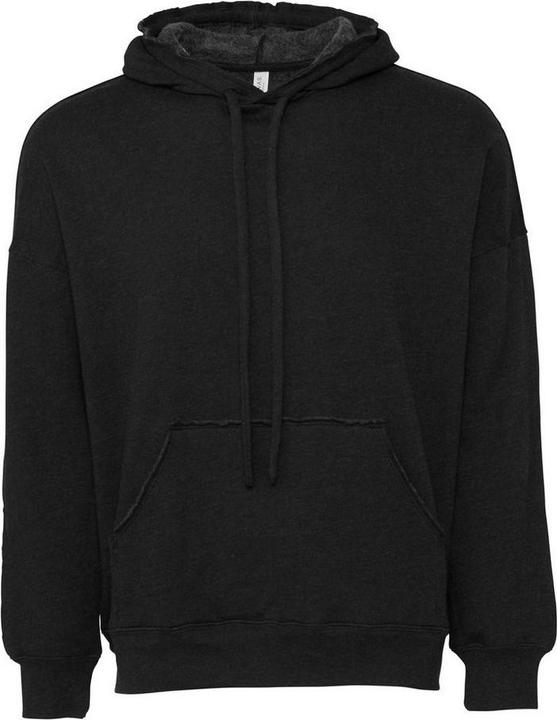 Black Heather