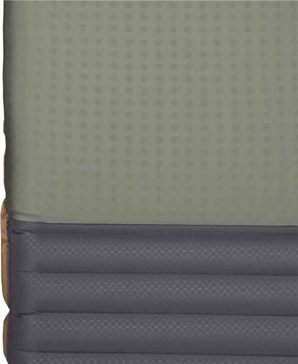 Produktbild Klymit Klymaloft