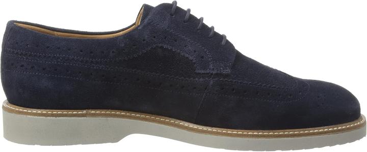 Image du produit Geox heren U GUBBIO SCHOENEN (42)