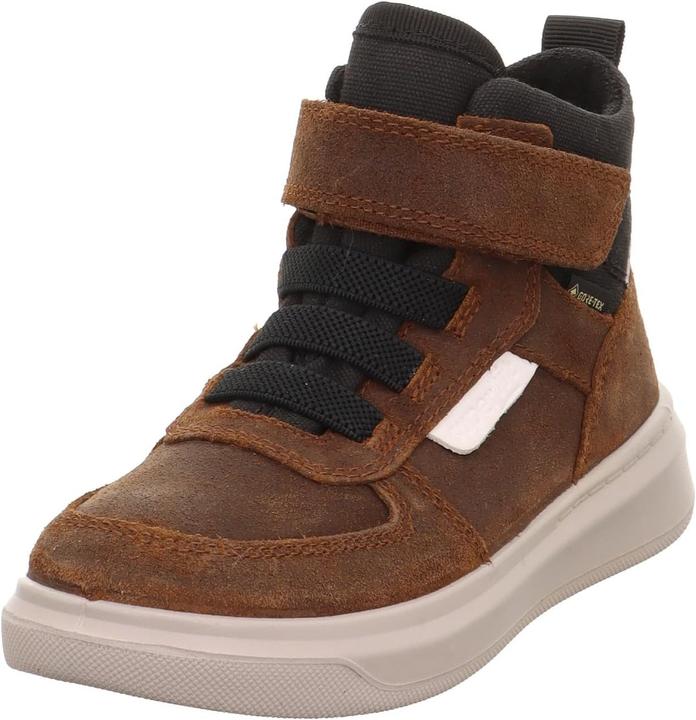 Produktbild Superfit Boots COSMO (39)