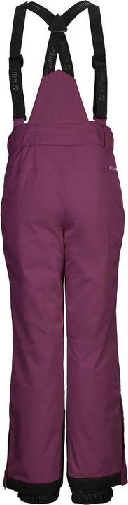 Actual product image Killtec KSW 198 Skipants (164)